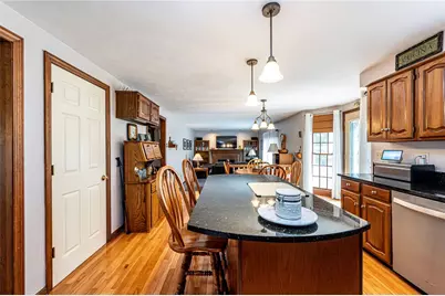2244 Woodmont Dr, Murrysville, PA 15632 - Photo 21