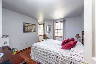 2244 Woodmont Dr, Murrysville, PA 15632 - Photo 29