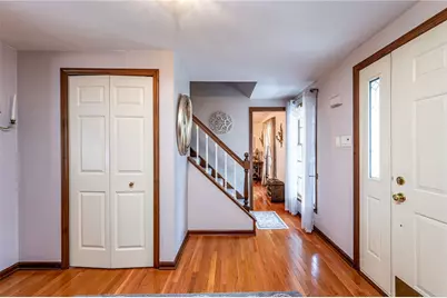 2244 Woodmont Dr, Murrysville, PA 15632 - Photo 5