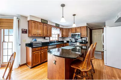 2244 Woodmont Dr, Murrysville, PA 15632 - Photo 19