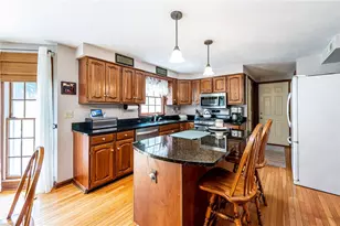 2244 Woodmont Dr, Murrysville, PA 15632 - Photo 19