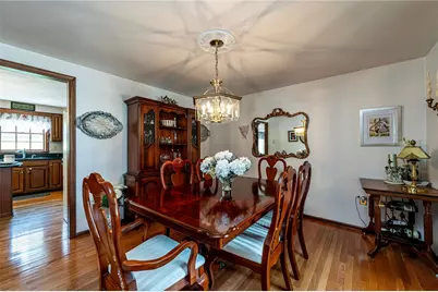 2244 Woodmont Dr, Murrysville, PA 15632 - Photo 11