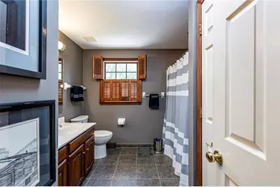 2244 Woodmont Dr, Murrysville, PA 15632 - Photo 31