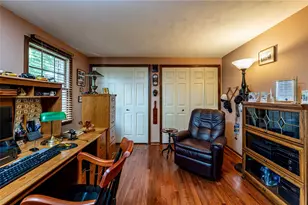 2244 Woodmont Dr, Murrysville, PA 15632 - Photo 37