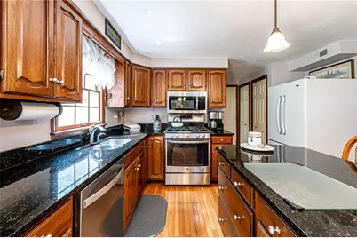2244 Woodmont Dr, Murrysville, PA 15632 - Photo 23