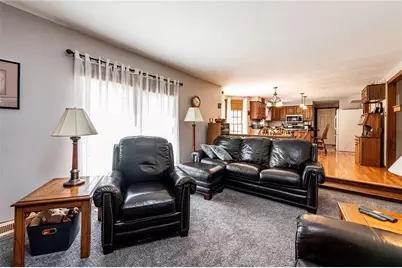 2244 Woodmont Dr, Murrysville, PA 15632 - Photo 15