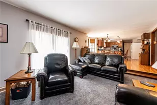 2244 Woodmont Dr, Murrysville, PA 15632 - Photo 15