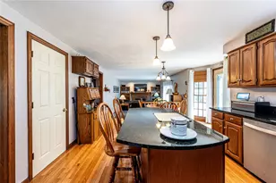 2244 Woodmont Dr, Murrysville, PA 15632 - Photo 21