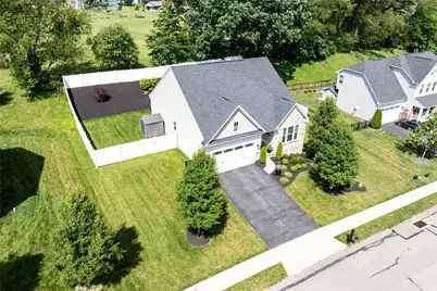 109 Brook Side Dr, Findlay Township, PA 15026 - Photo 43