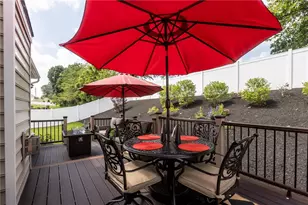 109 Brook Side Dr, Findlay Township, PA 15026 - Photo 35
