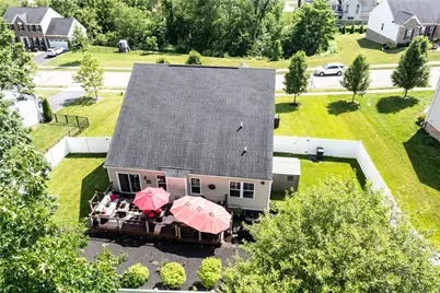 109 Brook Side Dr, Findlay Township, PA 15026 - Photo 39