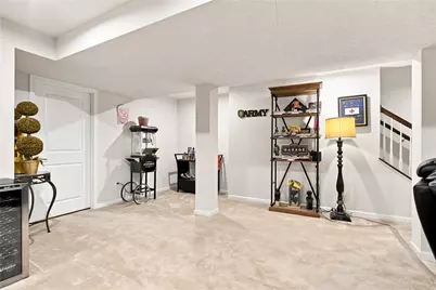 109 Brook Side Dr, Findlay Township, PA 15026 - Photo 33