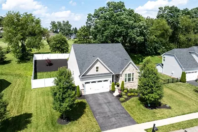 109 Brook Side Dr, Findlay Township, PA 15026 - Photo 45