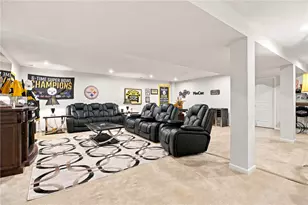 109 Brook Side Dr, Findlay Township, PA 15026 - Photo 29