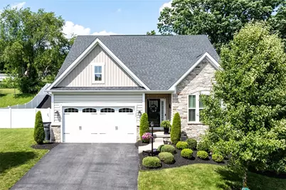 109 Brook Side Dr, Findlay Township, PA 15026 - Photo 47