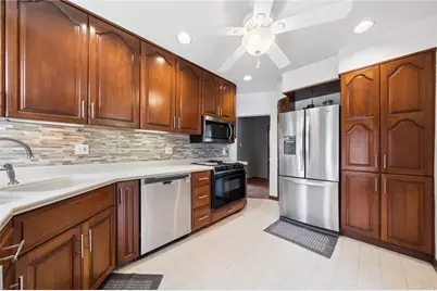 645 Old State Route 66, Hempfield Township, PA 15601 - Photo 3