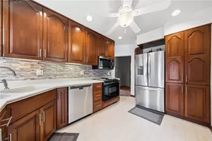 645 Old State Rte 66, Hempfield Township, PA 15601 - Photo 3