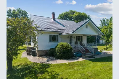 645 Old State Route 66, Hempfield Township, PA 15601 - Photo 1