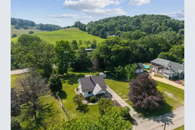 645 Old State Route 66, Hempfield Township, PA 15601 - Photo 29