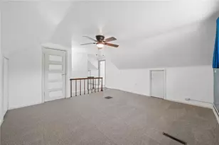 645 Old State Rte 66, Hempfield Township, PA 15601 - Photo 21