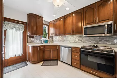 645 Old State Route 66, Hempfield Township, PA 15601 - Photo 5