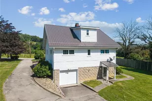 645 Old State Rte 66, Hempfield Township, PA 15601 - Photo 25