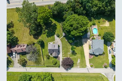 645 Old State Route 66, Hempfield Township, PA 15601 - Photo 31