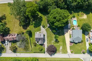 645 Old State Rte 66, Hempfield Township, PA 15601 - Photo 31
