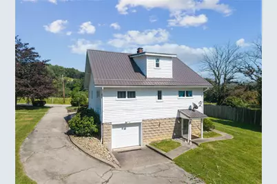 645 Old State Route 66, Hempfield Township, PA 15601 - Photo 25