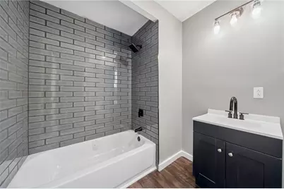 524 Brinker Ave, Latrobe, PA 15650 - Photo 21