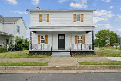 524 Brinker Ave, Latrobe, PA 15650 - Photo 1