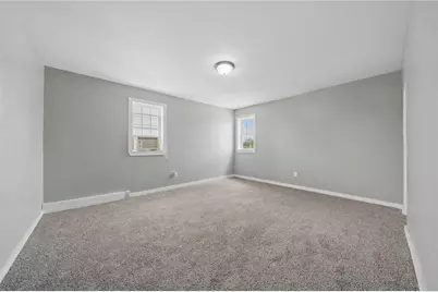 524 Brinker Ave, Latrobe, PA 15650 - Photo 23