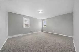 524 Brinker Ave, Latrobe, PA 15650 - Photo 23
