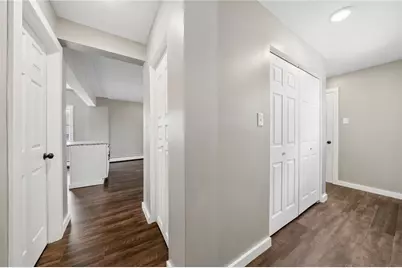 524 Brinker Ave, Latrobe, PA 15650 - Photo 13