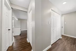 524 Brinker Ave, Latrobe, PA 15650 - Photo 13