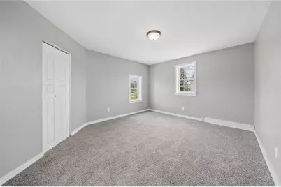 524 Brinker Ave, Latrobe, PA 15650 - Photo 19