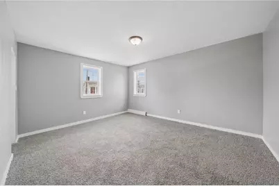 524 Brinker Ave, Latrobe, PA 15650 - Photo 17