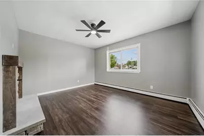 524 Brinker Ave, Latrobe, PA 15650 - Photo 3