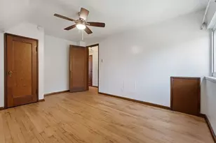 29 Garden Terrace, Pittsburgh, PA 15221 - Photo 19