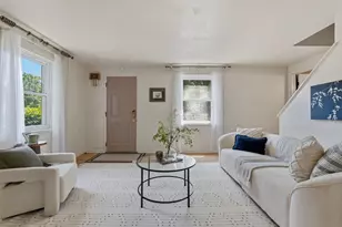 29 Garden Terrace, Pittsburgh, PA 15221 - Photo 5