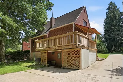 29 Garden Terrace, Pittsburgh, PA 15221 - Photo 29