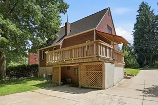 29 Garden Terrace, Pittsburgh, PA 15221 - Photo 29