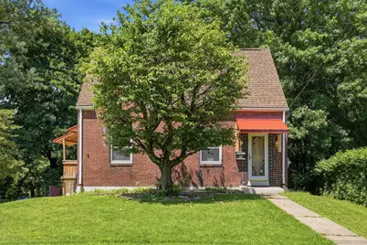 29 Garden Terrace, Pittsburgh, PA 15221 - Photo 1