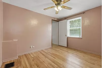 29 Garden Terrace, Pittsburgh, PA 15221 - Photo 15