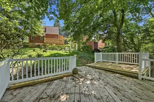 29 Garden Terrace, Pittsburgh, PA 15221 - Photo 35