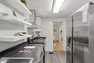 29 Garden Terrace, Pittsburgh, PA 15221 - Photo 13