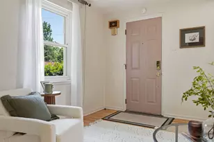 29 Garden Terrace, Pittsburgh, PA 15221 - Photo 5