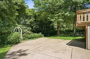 29 Garden Terrace, Pittsburgh, PA 15221 - Photo 29