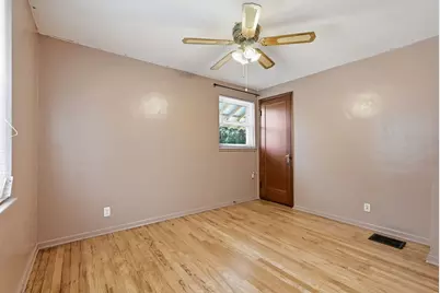 29 Garden Terrace, Pittsburgh, PA 15221 - Photo 13