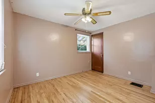 29 Garden Terrace, Pittsburgh, PA 15221 - Photo 13